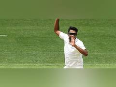 
      
      “The engineer of spin bowling”: Panesar hails Ashwin 
      
      