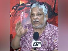 
      
      Sudipto Sen talks about 'Bastar: The Naxal Story'
      
      