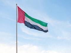 
      
      UAE: Leading urban changemakers share solutions
      
      