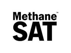 
      
      MethaneSAT revolutionizes climate action
      
      
