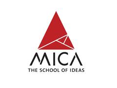 
      
      MICA and Emeritus Launch Certificate Program
      
      