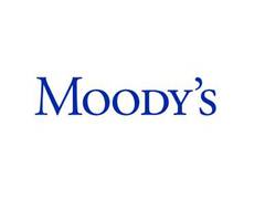 
      
      Asia-Pacific corporates face escalating risks, defaults mount
      
      