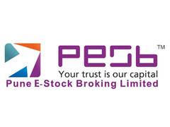 
      
      Pune E - Stock Broking Limited IPO Opens on March 07, 2024
      
      