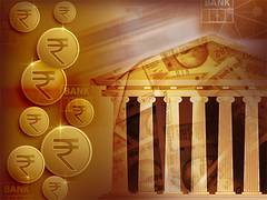 
      
      Public Trust Caught in Crossfire of Failed Bank
      
      