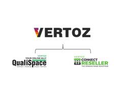 
      
      Vertoz Ventures into CloudTech Sector through Strategic Merger
      
      