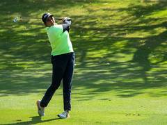 
      
      Amandeep lands two eagles, takes 6-shot lead in 5th leg of WPGT
      
      