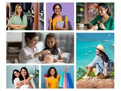 
      
      Bajaj Markets Puts Focus on Essential Financial Solutions
      
      