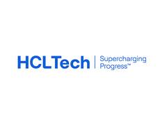 
      
      HCLFoundation Announces Winning NGOs of 2024 HCLTech Grant
      
      