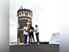 
      
      'Maritime 10K Challenge' Triumphs with Havas Play and MyGALF
      
      