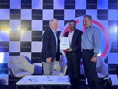 
      
      Talisma Expands Offerings in India as Authorized Reseller
      
      