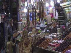 
      
      Pakistan faces high inflation, corruption ahead of Ramadan’s fest
      
      
