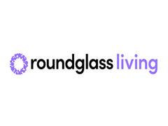 
      
      Roundglass Living Forecasts Wellbeing Trends for 2024
      
      