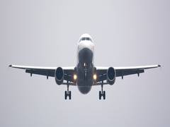 
      
      Airbus signs contract with IIM-Mumbai to boost aviation talent
      
      