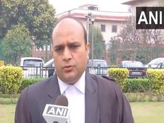 
      
      CBI to provide interim report to SC on Tiger Safari case 
      
      