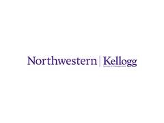 
      
      Kellogg Executive Education and Emeritus Collaborate
      
      