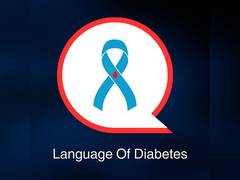 
      
      Language of Diabetes Launch Set to Transform Diabetes Self Care 
      
      