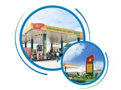 
      
      Indraprastha Gas cuts CNG prices by Rs 2.5 per kg
      
      