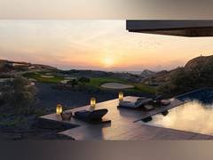 
      
       NEOM announces Gidori, its residential golf community
      
      