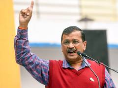 
      
      Excise case: Delhi Court takes cognizance on ED's second complain
      
      