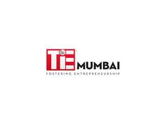 
      
      TiE Mumbai celebrates women entrepreneurs
      
      