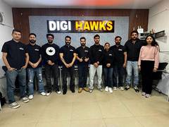 
      
      Top 5 PPC Advertising Agency in India 2024
      
      