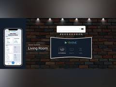 
      
      Y5home Technologies transforms home automation
      
      