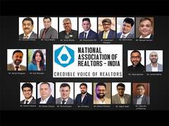 
      
      India Unveils New Leadership Team And Innovative Initiatives
      
      