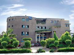 
      
      MBA Business Analytics Placements 2024: Top 5 Emerging Profiles
      
      