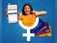 
      
      Bajaj Markets Empowers Choices with Multiple Credit Card Options
      
      