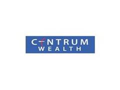 
      
      Centrum Wealth Releases Report 'India Market Pulse 2024: A Survey
      
      