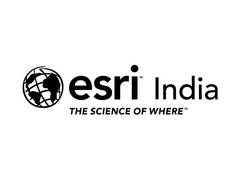 
      
      Esri India Announces 2024 Young Scholar Program
      
      