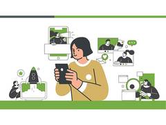 
      
      Unipro: Pioneering Success in Digital Marketing for Education
      
      