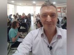 
      
      IEMT Training For Nursing Professionals: British Therapist 
      
      