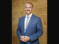 
      
      Bajaj Allianz General Insurance Launches “Insurance Samjho”
      
      