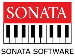 
      
      Sonata Software Supercharges Harmoni.AI with Microsoft Azure AI 
      
      