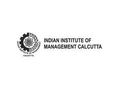 
      
      IIM Calcutta Launches Chief Financial Officer Programme
      
      