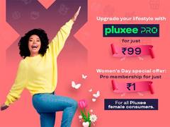 
      
      Pluxee Pro: A Membership Program like none other
      
      