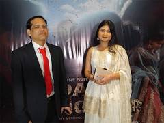 
      
      Manoj Chaturvedi Denies Any Similarities 
      
      