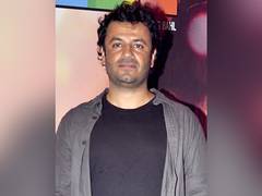 
      
      Shaitaan: Vikas Bahl on directing supernatural thriller
      
      