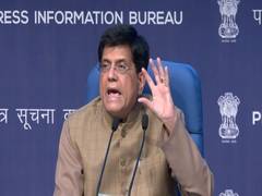 
      
      Cabinet nod to scheme to boost industry development in northeast
      
      
