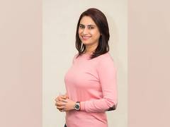 
      
      QNET Entrepreneurs Speak: From E-Commerce to Empowerment Commerce
      
      