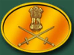 
      
      Indian Army to organize tri-services demonstration in Pokharan
      
      