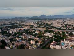 
      
      Coimbatore Residential Real Estate Market Outshines Tier-I Cities
      
      
