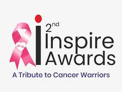 
      
      Maharashtra Governor Presides over 2nd I Inspire Awards 
      
      