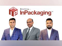 
      
      Shish Industry’s subsidiary unveils InPackaging
      
      