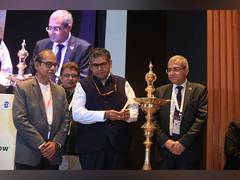 
      
      India Plant-Based Foods Show Sparks Sustainability Revolution
      
      