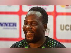
      
      Hamilton Masakadza resigns as Zimbabwe's Director of Cricket
      
      
