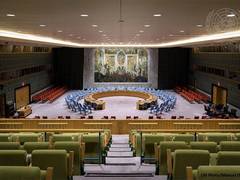 
      
      France's envoy to UN extends support for candidacy of G4 countrie
      
      
