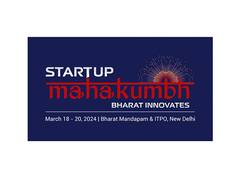 
      
      Ecosystem Visionaries to Unveil Trends at Mahakumbh 
      
      