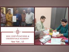 
      
      Best Engineering Internship 2024 on Sales Force
      
      